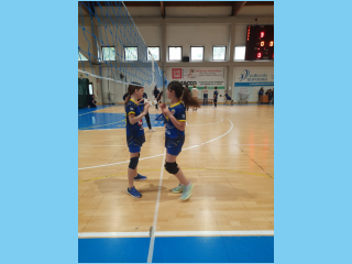 Volley.S3.Saronno.30.04.2023 (10).jpg